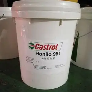 ��ʵ�� Castrol Honilo 980/981/988/480����������