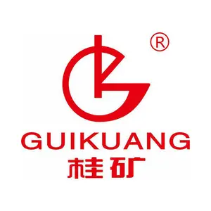 桂林矿山机械有限公司