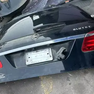 ����W164β�� �󵵲��� ����� �������� ����˿��