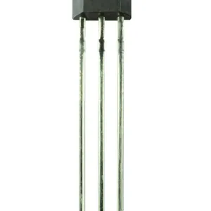 电子元器件 IC Melexis 迈来芯 MLX90217LUA-CAA-000-BU 速度传感器/霍耳传感器/运动与定位传感器