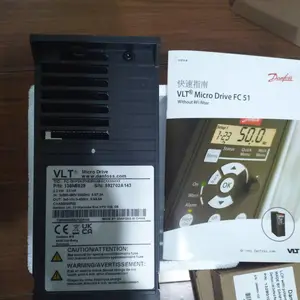 ����˹MBS5100ϵ�и߾���ѹ��������060N1024