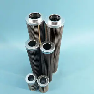 减速机滤芯EP120-020N(HC9)品牌平拓源头工厂品牌平拓