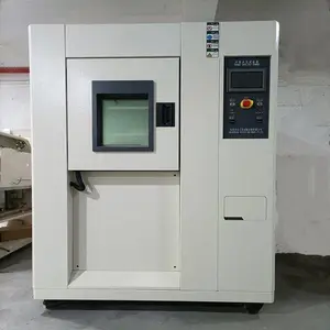 ���ȳ�������� �¶ȳ�����Ի� ��������ɳ�ʽ���ȳ������