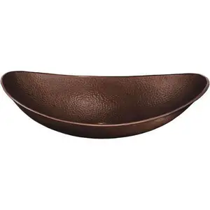 Thompson Traders����ʵ��ͭ�¹ų��� KPU-1715HA