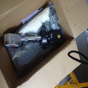 �¹�Schubert Salzer�������ͨ��7037/040V9120C2-1---S----8���ڻ�����ʹ��