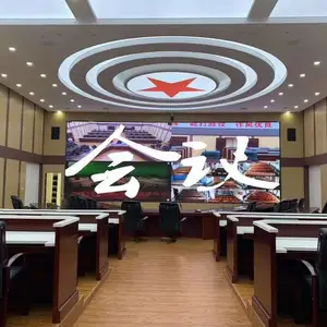 背景音乐系统公司诚信经营