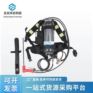 ������ˮ½�����и�� ����ʽˮ���ж��� ˮ½�����и������װ