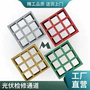 ��ʢ �����ָ�դϴ����ϴ����ظ�դ������©ˮ������ˮ���ǰ�