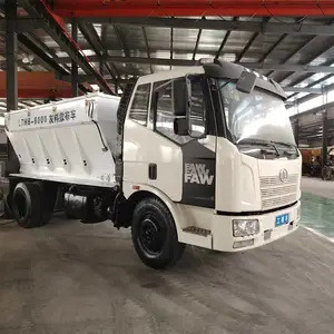 �״� 12��/16���׻������� ������ﳾ���ҳ� ������·���һ�