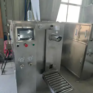 ��������΢�۰�װ,��΢�۶�����װ�� ��΢�۴�װ��