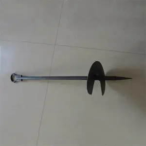 ����ʩ��5��������ê�˵�����ê�����߹�����ת��ê��