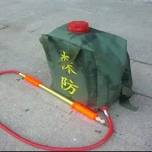 ��Ͱʽ���ˮǹ ﮵����� ���13�� ����Ч �������