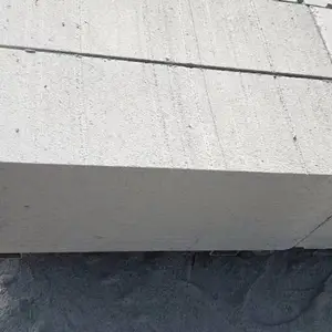 青浦区95砖块报价 诚信经营 上海万初建筑工程供应