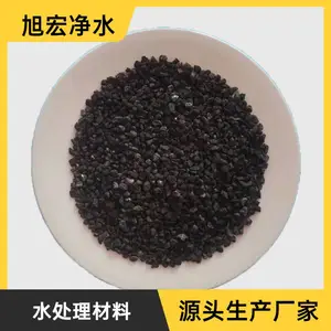 ���������ϳ����� �ܵ������¯ѭ��ˮ��������ר������