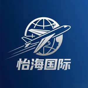 ��˾logo
