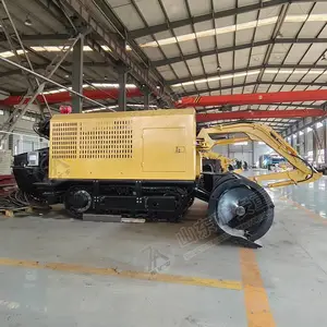 ú��ˮ����������Һ����ϵͳ ��Ч���ú�༯�Ͽ��Ⱥ�����Ч��