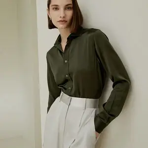 Ʒ���ۿ�ŮװJess&May��˿Է �ļ���˿��������β�����