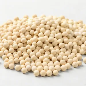 深度脱水 含水量<1ppm 溶剂深度脱水 分子筛 制氮机干燥