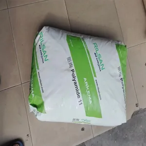 ���������� Arkema PA11���� MB 3750 ����������11 ������11���Ͻ���