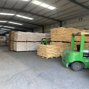 PC/ABS 韩国LG 5001 BK 注塑级 阻燃 耐热 电气应用pcabs塑胶原料