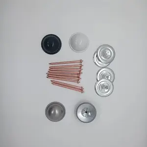 �͸������ƶ�ͭ���¶� ���ñ��¶� ֧�ֶ��� ȫ���ɷ�