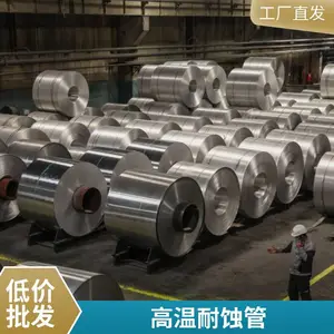 6�ⳬ�������岻���AL-6XN ����ʴǿ �ְ� Բ�� ����