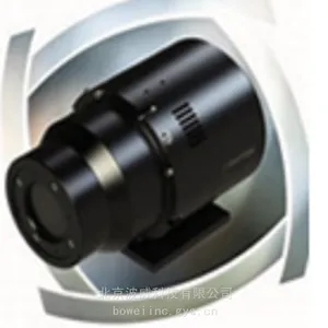 PSEL �̲����⣨SWIR����� OEM���ƺ������ Photonic Science