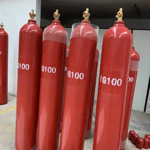 �������� QMD15/90 IG100��������豸 �������װ�ó��һ�ѧ��ʩ��