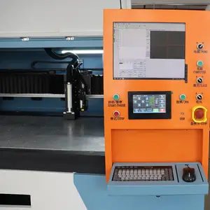 CO2Ƭ�ļ����и�� ���ֹ�� ȫ��������и�ȸ� Դͷ������Ѵ���