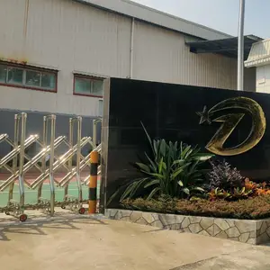 东莞市卓鼎机械设备科技有限公司