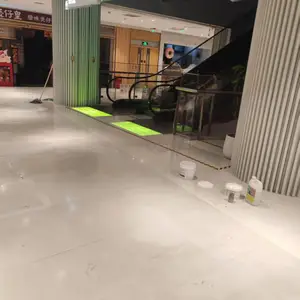 ����ʯ�͸��·����ᾧ ʯ�ĺ����͸Ⱦɫרҵȥ��