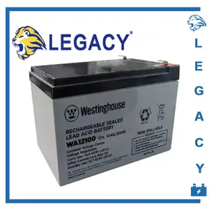 WESTINGHOUSE����WD2-200 WD2-300 WD2-400 WD2-500�����豸