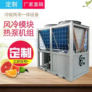 ������ҵ�������ȱ�ģ���ˮ������� �ṹ���� ***�¿���Դ�ȱ�