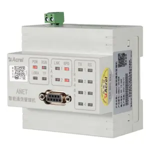 2��4���� ���ڵ����������� ͨѶ������ ������ ANet-2E4SM