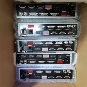 vtron����Ļ����DLP����Ļ���