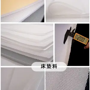 ���� 3D ���۲���Ӧ���Ƽ�������˼Ľ���ͷ�֯��ȫ��ҵ��֯��ɶ��ƹ�������