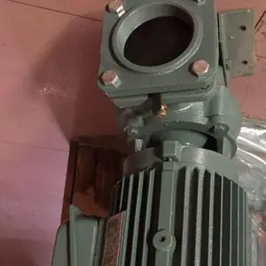 管道泵 立式水泵 5HP HL80-23 浦泵式立龙海 冷却塔水泵