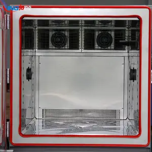 �����¶�ѭ�������䣬15��/min��ʵ�����ö�α���±���