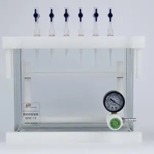 氮吹仪