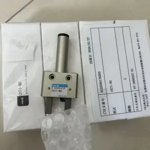 �ձ�NKE��������CHP656 CHP234-B-80����CHP304A-100-SH1