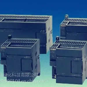 ���������Ӵ��� �㽭�������ܴ���