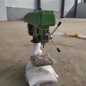 �ֳ�ר��Z4125����̨��  ��ҵ��̨��  ����̨��۸�