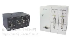 压电陶瓷控制器模块化 E72,E73