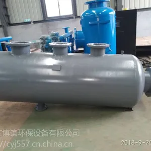 ��1000�ּ�ˮ�����곧�� �ּ�ˮ��ѡ�� ���ͺŷ�ˮ����BeF/J