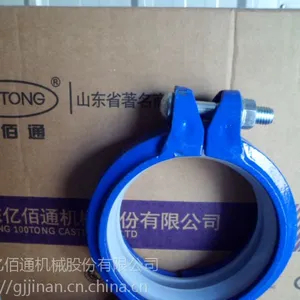 ��ɫ���ܹܼ�-�ڰ�ͨ������֬�ܼ�