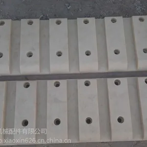 尼龙垫块加工A河间尼龙垫块加工A尼龙垫块加工定做厂家