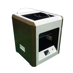 ��̫��ά ����ͷ3D��ӡ�� �����ȶ� ���漶 �߾���