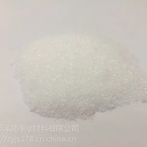 ���ҹ�Ӧ��ˮ������ ̼Դ��ѡ����58%