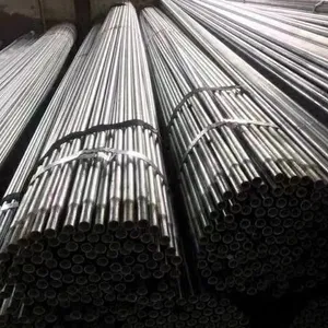 ������֧��_�ֲ�Բ�ܷ����⾶22mm*1.0mm*1.2mm���ĸֹ�22*22*1.5*2.0mm��