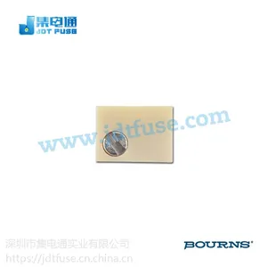 3224W-1-200E BOURNS����˹��λ���ɵ���λ���۸� ����